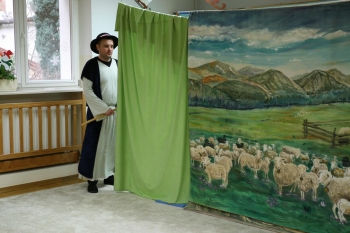 IMG_3968 (loretanki.edu.pl).JPG