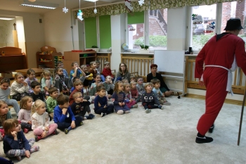 IMG_3982 (loretanki.edu.pl).JPG