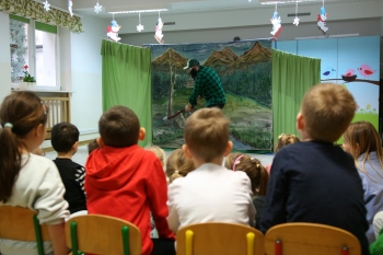 IMG_3986 (loretanki.edu.pl).JPG