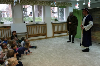 IMG_3990 (loretanki.edu.pl).JPG