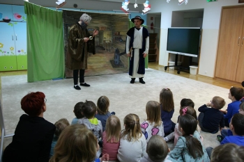 IMG_3991 (loretanki.edu.pl).JPG