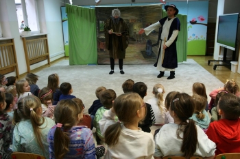 IMG_3995 (loretanki.edu.pl).JPG