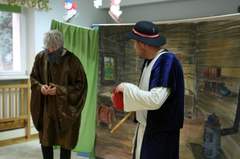 IMG_3996 (loretanki.edu.pl).JPG