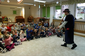 IMG_3999 (loretanki.edu.pl).JPG
