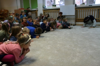 IMG_4002 (loretanki.edu.pl).JPG
