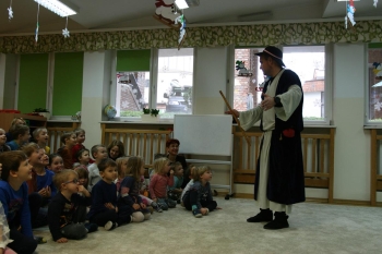 IMG_4003 (loretanki.edu.pl).JPG