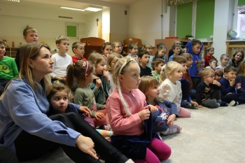 IMG_4006 (loretanki.edu.pl).JPG