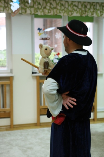 IMG_4017 (loretanki.edu.pl).JPG