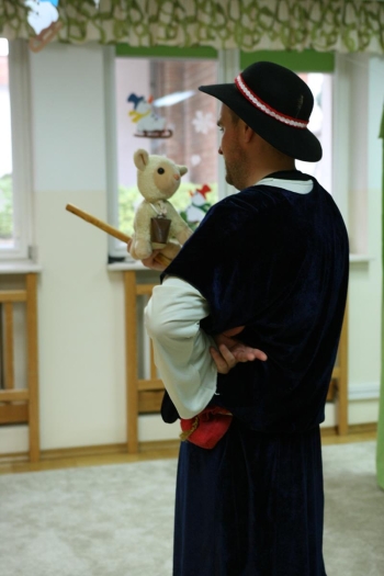 IMG_4018 (loretanki.edu.pl).JPG