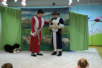 IMG_4022 (loretanki.edu.pl).JPG
