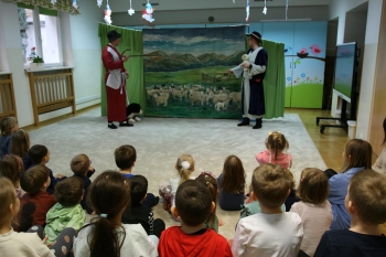 IMG_4023 (loretanki.edu.pl).JPG