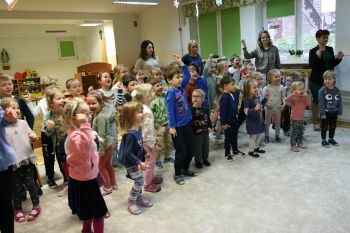 IMG_4024 (loretanki.edu.pl).JPG