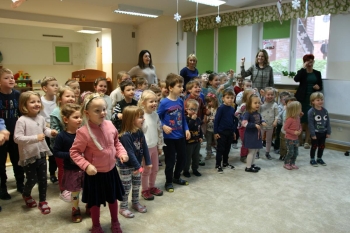 IMG_4026 (loretanki.edu.pl).JPG