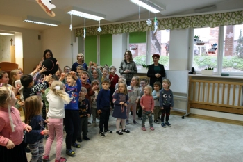 IMG_4027 (loretanki.edu.pl).JPG