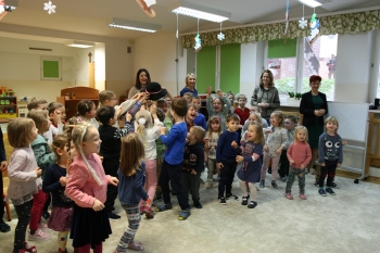 IMG_4028 (loretanki.edu.pl).JPG