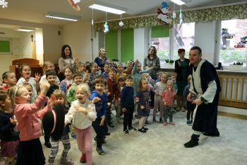 IMG_4031 (loretanki.edu.pl).JPG