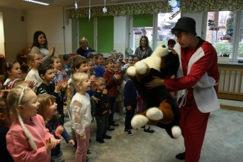 IMG_4033 (loretanki.edu.pl).JPG