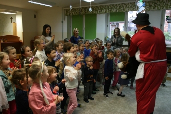 IMG_4034 (loretanki.edu.pl).JPG