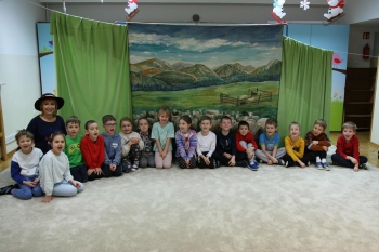 IMG_4044 (loretanki.edu.pl).JPG