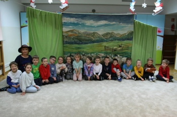 IMG_4046 (loretanki.edu.pl).JPG