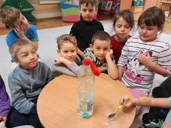 20250204_133054 (loretanki.edu.pl)