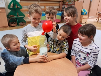 20250204_133154 (loretanki.edu.pl)
