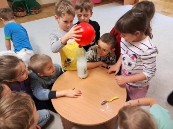 20250204_133230 (loretanki.edu.pl)