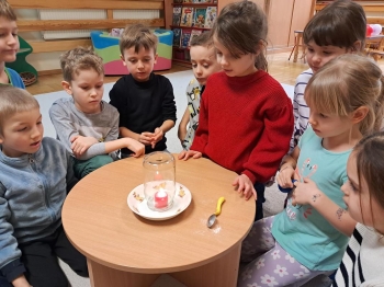 20250204_133935 (loretanki.edu.pl)