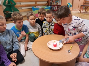 20250204_134214 (loretanki.edu.pl)
