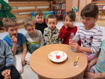 20250204_134220 (loretanki.edu.pl)