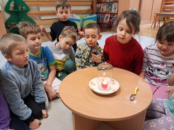 20250204_134312 (loretanki.edu.pl)