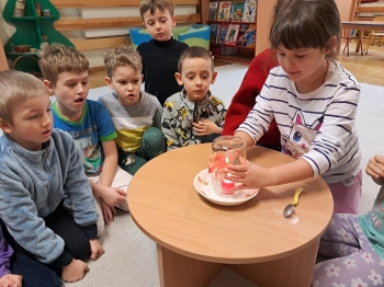20250204_134308 (loretanki.edu.pl)