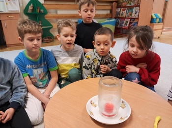 20250204_134326 (loretanki.edu.pl)