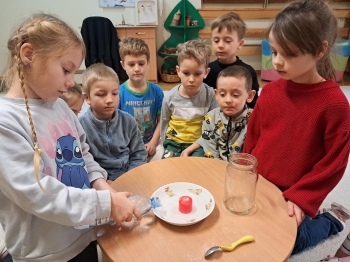 20250204_134414 (loretanki.edu.pl)
