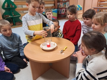 20250204_134753 (loretanki.edu.pl)