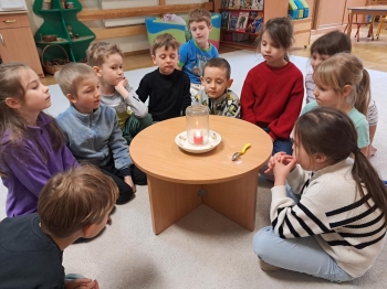 20250204_134803 (loretanki.edu.pl)