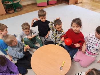 20250204_135253 (loretanki.edu.pl)