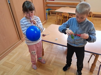 20250204_145748 (loretanki.edu.pl)