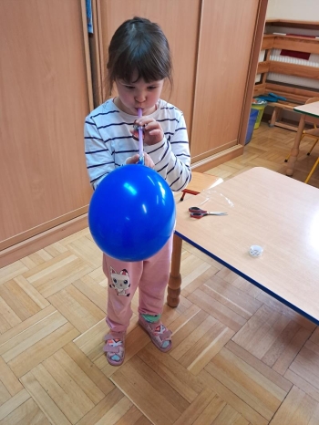 20250204_145752 (loretanki.edu.pl)