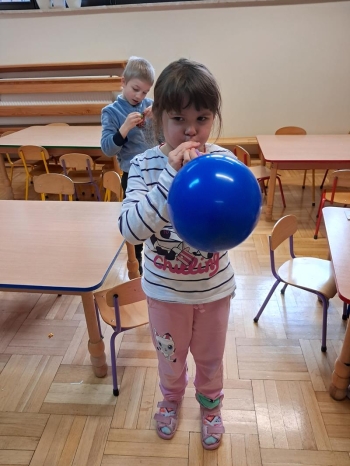 20250204_145819 (loretanki.edu.pl)