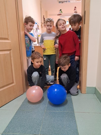 20250204_150835 (loretanki.edu.pl)