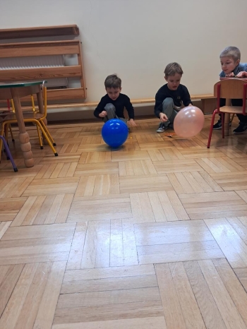 20250204_150936 (loretanki.edu.pl)