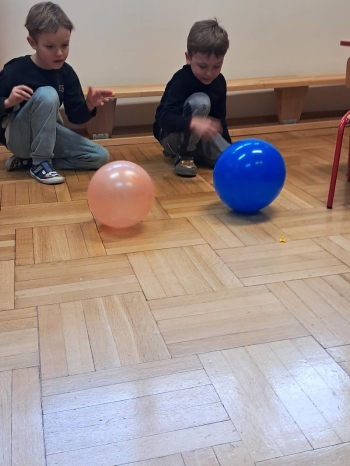 20250204_151136 (loretanki.edu.pl)