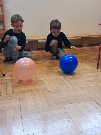 20250204_151223 (loretanki.edu.pl)