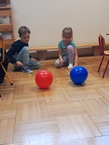 20250204_152333 (loretanki.edu.pl)
