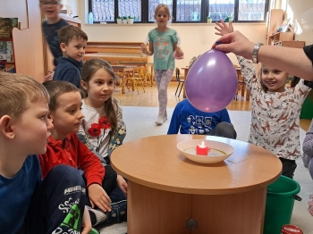 20250205_131427 (loretanki.edu.pl)