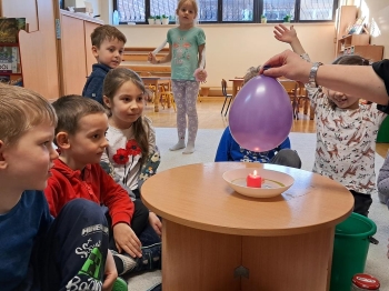 20250205_131429 (loretanki.edu.pl)