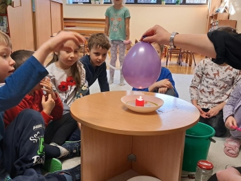 20250205_131438 (loretanki.edu.pl)