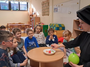 20250205_131723 (loretanki.edu.pl)