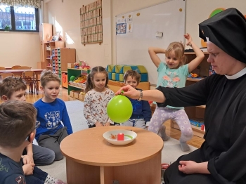 20250205_132018 (loretanki.edu.pl)